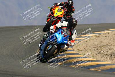 media/Apr-15-2022-Apex Assassins (Fri) [[9fb2e50610]]/Trackday Level 1/Session 5/Turn 12/